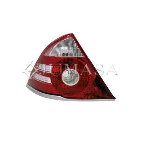 Rückleuchte 42411549 von JUMASA günstig für 129,15 € online kaufen