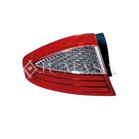 Rückleuchte 42411554 von JUMASA günstig für 133,69 € online kaufen