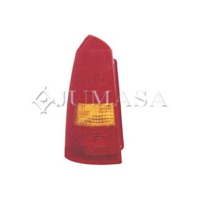 Rückleuchte 42411560 von JUMASA günstig für 108,41 € online kaufen