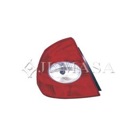 Rückleuchte 42411562 von JUMASA günstig für 84,51 € online kaufen