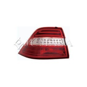 Rückleuchte 42412014 von JUMASA günstig für 250,57 € online kaufen