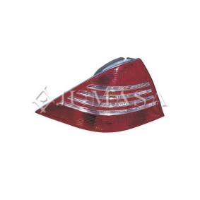 Rückleuchte 42412026 von JUMASA günstig für 209,62 € online kaufen