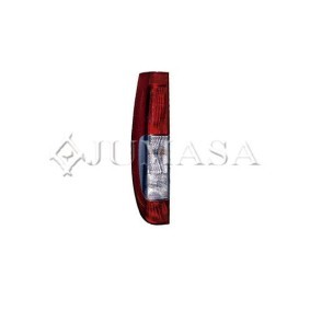 Rückleuchte 42412033 von JUMASA günstig für 97,28 € online kaufen