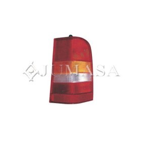 Rückleuchte 42412035 von JUMASA günstig für 67,23 € online kaufen
