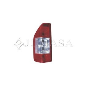 Rückleuchte 42412039 von JUMASA günstig für 59,12 € online kaufen