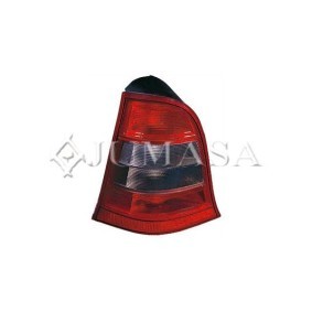 Rückleuchte 42412040 von JUMASA günstig für 106,83 € online kaufen