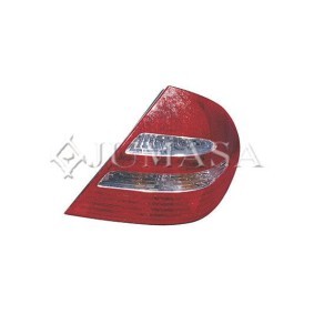 Rückleuchte 42412044 von JUMASA günstig für 141,31 € online kaufen