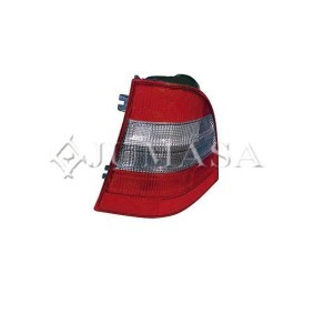 Rückleuchte 42412047 von JUMASA günstig für 198,65 € online kaufen