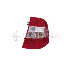 Rückleuchte 42412048 von JUMASA günstig für 177,75 € online kaufen