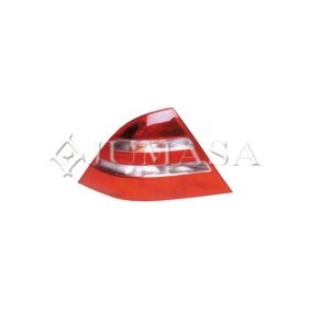 Rückleuchte 42412052 von JUMASA günstig für 198,65 € online kaufen