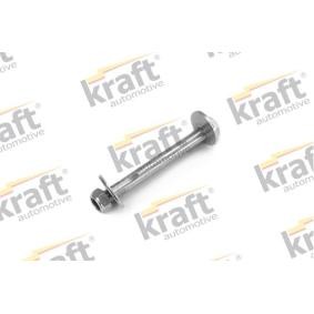 Compre Kit de montagem, braço oscilante da KRAFT 4241260 a um preço baixo por 9,12 €
