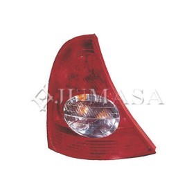 Rückleuchte 42414058 von JUMASA günstig für 60,76 € online kaufen