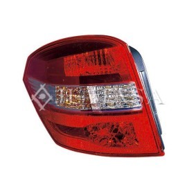 Rückleuchte 42414063 von JUMASA günstig für 97,28 € online kaufen