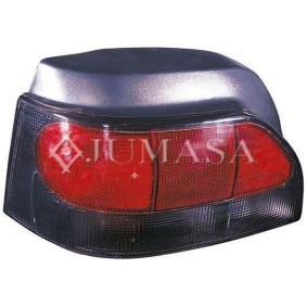 Rückleuchte 42414076 von JUMASA günstig für 68,85 € online kaufen