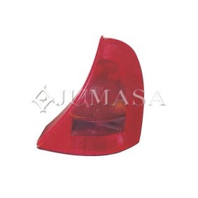 Rückleuchte 42414077 von JUMASA günstig für 59,12 € online kaufen