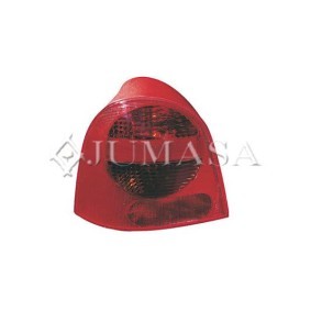 Rückleuchte 42414081 von JUMASA günstig für 76,58 € online kaufen