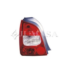 Rückleuchte 42414084 von JUMASA günstig für 90,91 € online kaufen