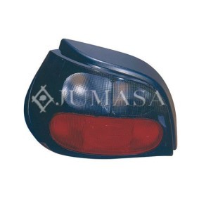 Rückleuchte 42414085 von JUMASA günstig für 76,58 € online kaufen