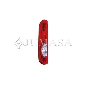 Rückleuchte 42414098 von JUMASA günstig für 90,91 € online kaufen