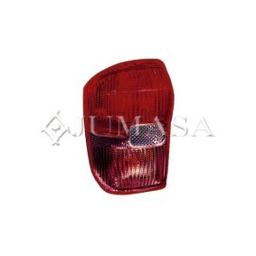 Rückleuchte 42415147 von JUMASA günstig für 141,31 € online kaufen