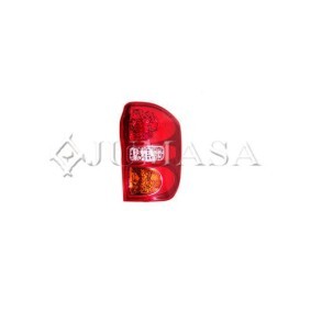 Rückleuchte 42415148 von JUMASA günstig für 153,25 € online kaufen