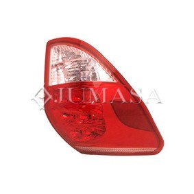 Rückleuchte 42415151 von JUMASA günstig für 176,25 € online kaufen
