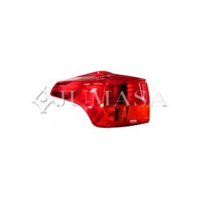 Rückleuchte 42415153 von JUMASA günstig für 133,69 € online kaufen