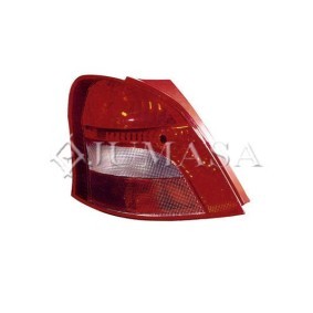 Rückleuchte 42415171 von JUMASA günstig für 142,81 € online kaufen