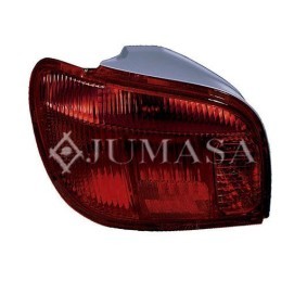 Rückleuchte 42415173 von JUMASA günstig für 148,81 € online kaufen