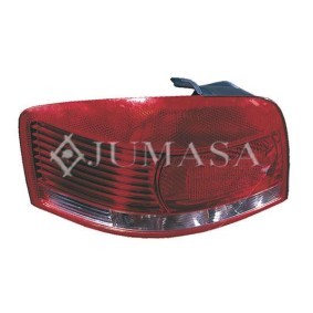 Rückleuchte 42420429 von JUMASA günstig für 94,10 € online kaufen