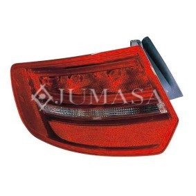 Rückleuchte 42420436 von JUMASA günstig für 130,66 € online kaufen