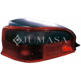 Rückleuchte für CITROËN von JUMASA