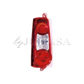 Rückleuchte 42421074 von JUMASA günstig für 75,30 € online kaufen