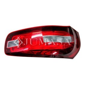 Rückleuchte 42421082 von JUMASA günstig für 139,81 € online kaufen