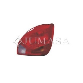 Rückleuchte 42421505 von JUMASA günstig für 51,17 € online kaufen