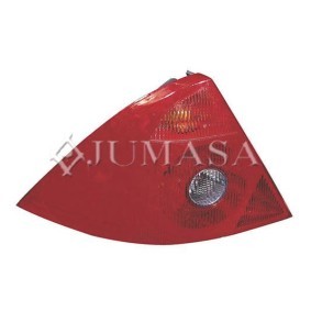 Rückleuchte 42421548 von JUMASA günstig für 124,58 € online kaufen