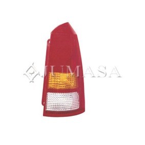 Rückleuchte 42421560 von JUMASA günstig für 108,41 € online kaufen