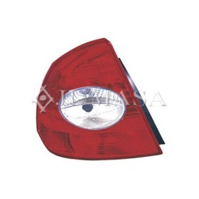 Rückleuchte 42421562 von JUMASA günstig für 84,51 € online kaufen