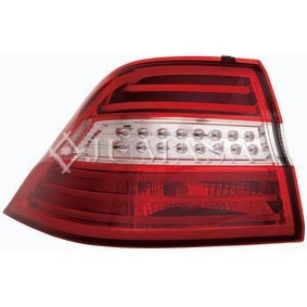Rückleuchte 42422014 von JUMASA günstig für 250,57 € online kaufen
