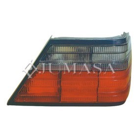 Rückleuchte 42422019 von JUMASA günstig für 87,72 € online kaufen