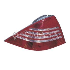 Rückleuchte 42422026 von JUMASA günstig für 197,17 € online kaufen