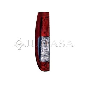 Rückleuchte 42422033 von JUMASA günstig für 97,28 € online kaufen