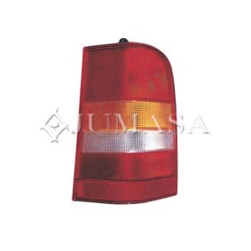 Rückleuchte 42422035 von JUMASA günstig für 67,23 € online kaufen