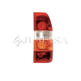 Rückleuchte 42422036 von JUMASA günstig für 54,25 € online kaufen