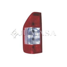 Rückleuchte 42422039 von JUMASA günstig für 59,12 € online kaufen