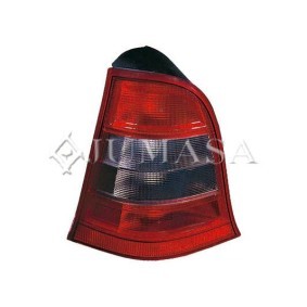 Rückleuchte 42422040 von JUMASA günstig für 106,83 € online kaufen