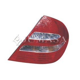 Rückleuchte 42422044 von JUMASA günstig für 141,31 € online kaufen