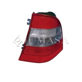Rückleuchte 42422047 von JUMASA günstig für 198,65 € online kaufen