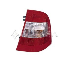 Rückleuchte 42422048 von JUMASA günstig für 177,75 € online kaufen