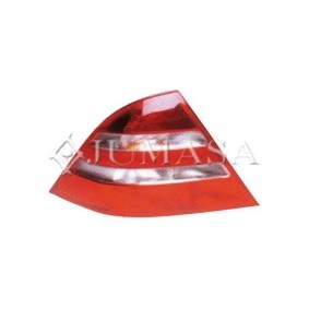 Rückleuchte 42422052 von JUMASA günstig für 207,45 € online kaufen